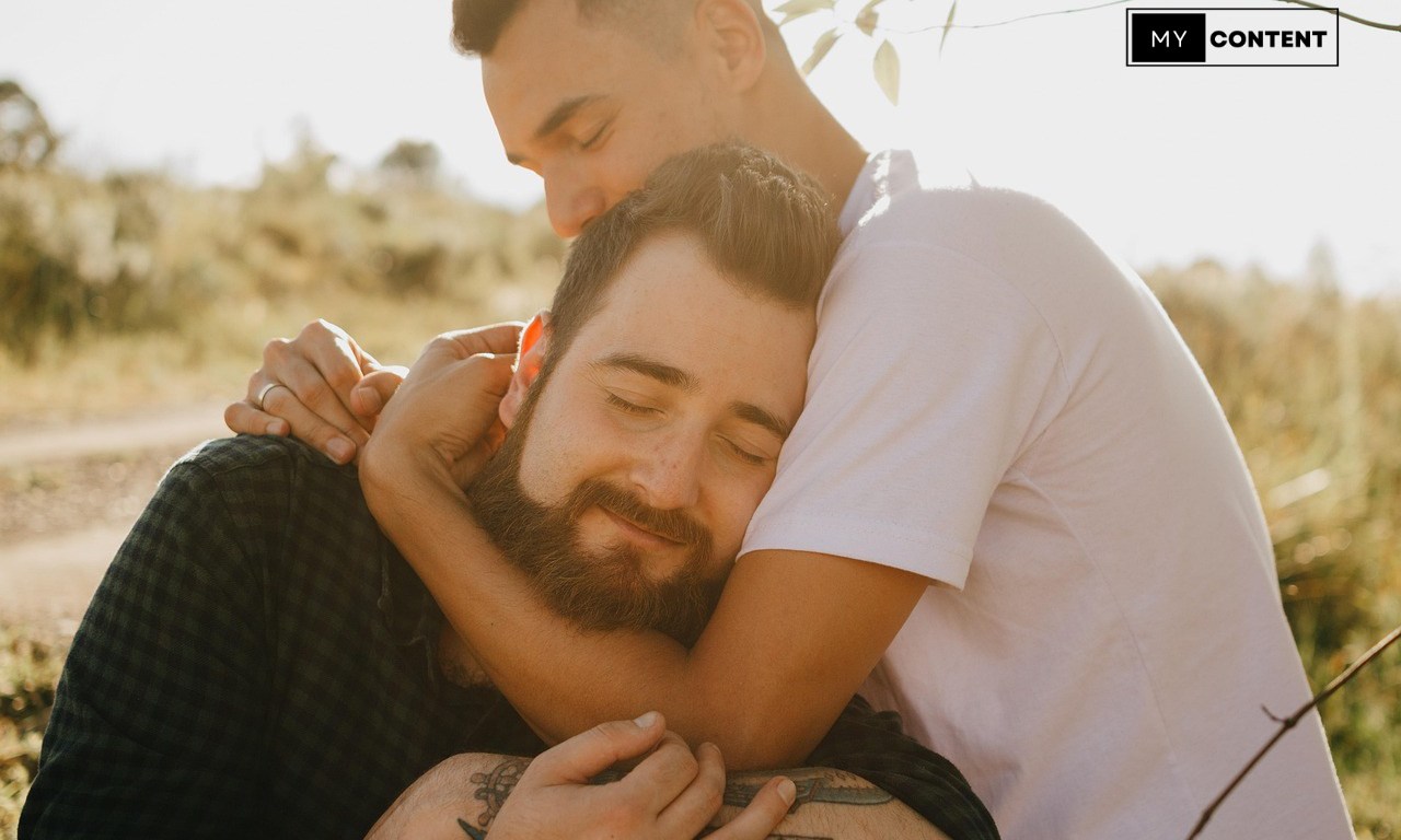 จะเข้าใจคนไม่ชอบสกินชิพอย่างไรดี? รักคือการเคารพพื้นที่ของกันและกัน