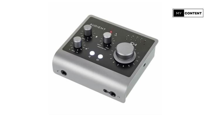 ซาวด์การ์ดคืออะไร? ประโยชน์ และ 5 ยี่ห้อแนะนำ (USB & PCIe) สำหรับฟังเพลง ไลฟ์สด งานเสียงระดับไฮ-ไฟ