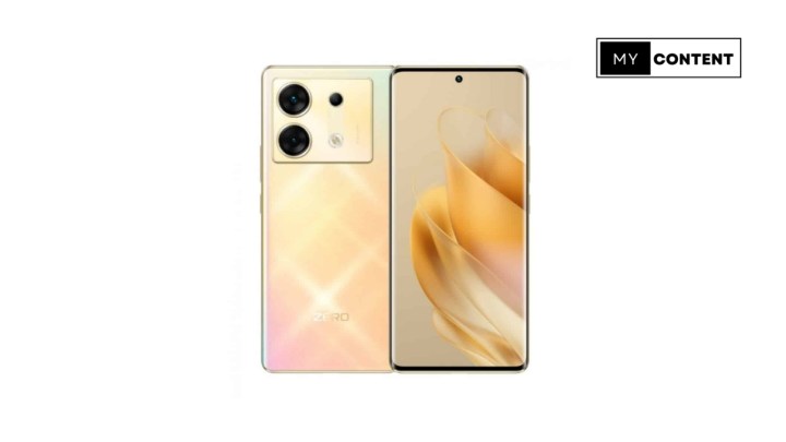 10 โทรศัพท์มือถือ Android สำหรับไลฟ์สด ขายของ และร้องเพลงบน TikTok ปี 2025