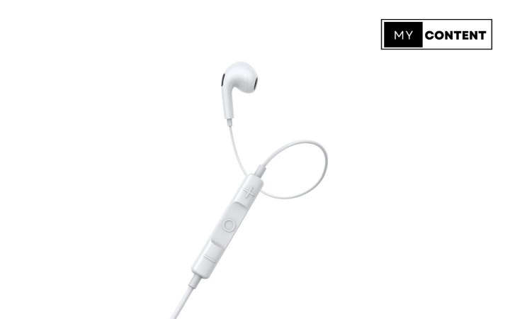 หูฟัง Type C คืออะไร? เหมาะกับอุปกรณ์แบบไหน?