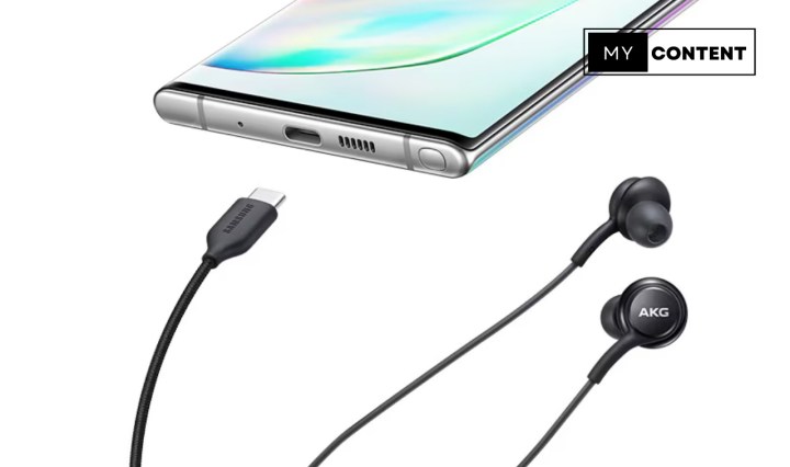 หูฟัง Type C คืออะไร? เหมาะกับอุปกรณ์แบบไหน?