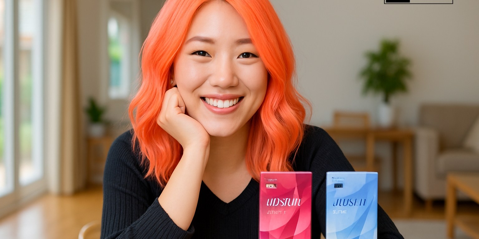 สูตรผสมสีเบอริน่าที่ต้องรู้ ทำเองยังไงให้ได้สีสวยเหมือนร้าน