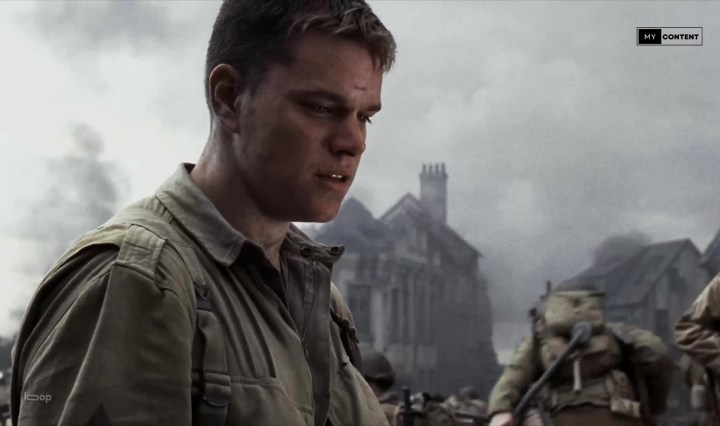 10 หนังเกี่ยวกับสงคราม ได้แรงบันดาลใจมาจากเรื่องจริง