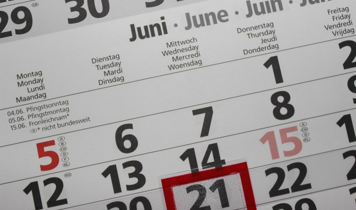 วันหยุดเดือนกรกฎาคม 2568 มีวันไหนบ้าง? วางแผนเที่ยวและหยุดยาวให้คุ้ม