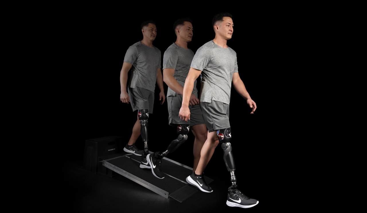 10 อันดับขาเทียมที่ดีที่สุด ราคาเท่าไหร่ หาซื้อได้จากที่ไหน (อัปเดต 2025)