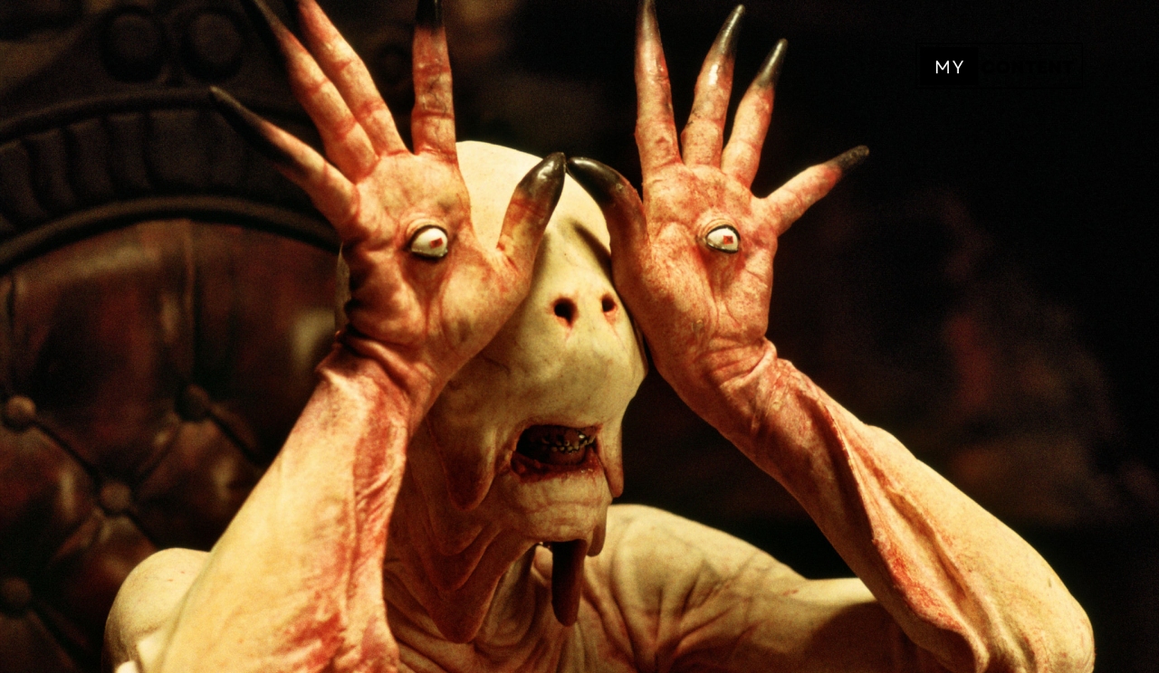 10 หนังน่าดูตลอดกาล ที่สุดของผลงานทั่วโลกคลาสิคเหนือกาลเวลา