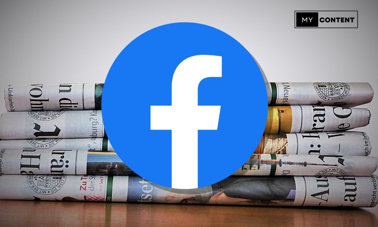 10 เพจข่าว Facebook ข่าวจริง เชื่อถือได้จากฝั่งกองทัพไทยและพลเรือน