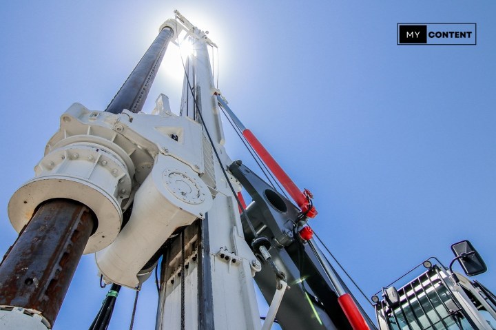 หากเจรจาแบ่งพื้นที่ OCA ไทยกับกัมพูชาจะได้อะไร? ใครได้เปรียบมากกว่ากัน?