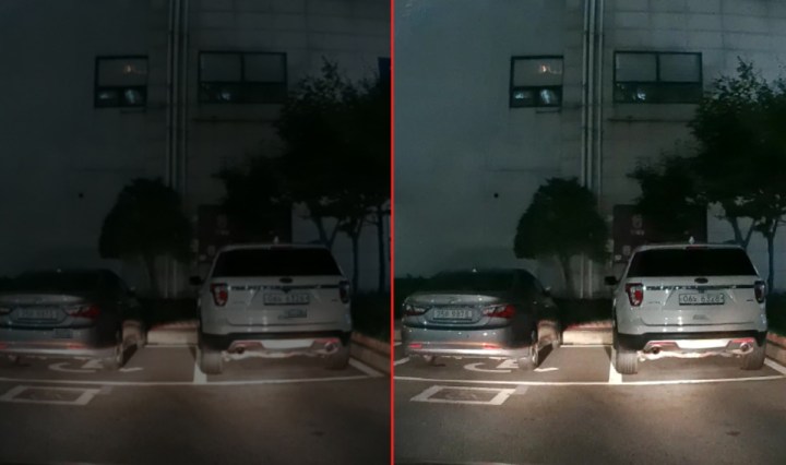 แนะนำ 10 กล้องติดรถยนต์ สำหรับผู้ใช้รถทั้งวัน ปี 2025