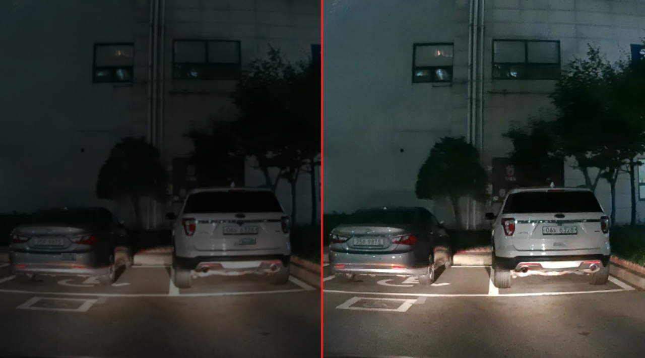 แนะนำ 10 กล้องติดรถยนต์ สำหรับผู้ใช้รถทั้งวัน ปี 2025