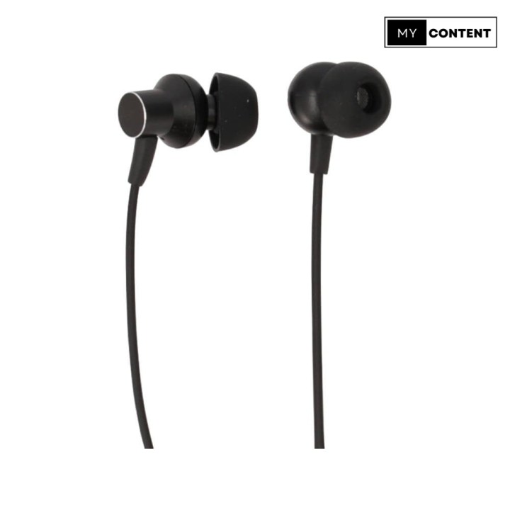 หูฟัง In-Ear คืออะไร?