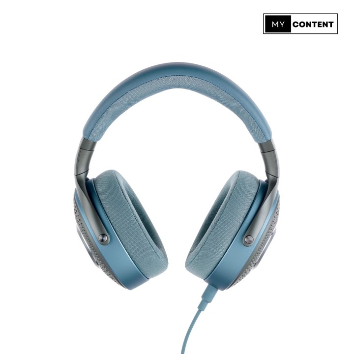 หูฟัง Over-Ear คืออะไร?