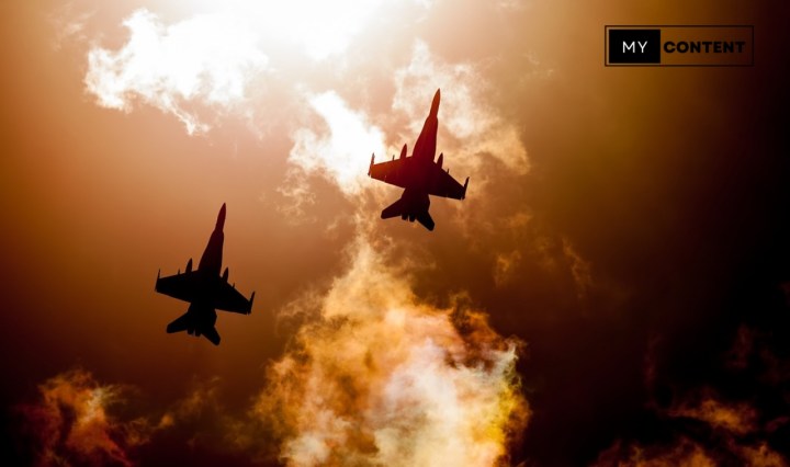 ไทย VS กัมพูชา มีอันดับกองทัพโลก 2025 อยู่ที่เท่าไหร่