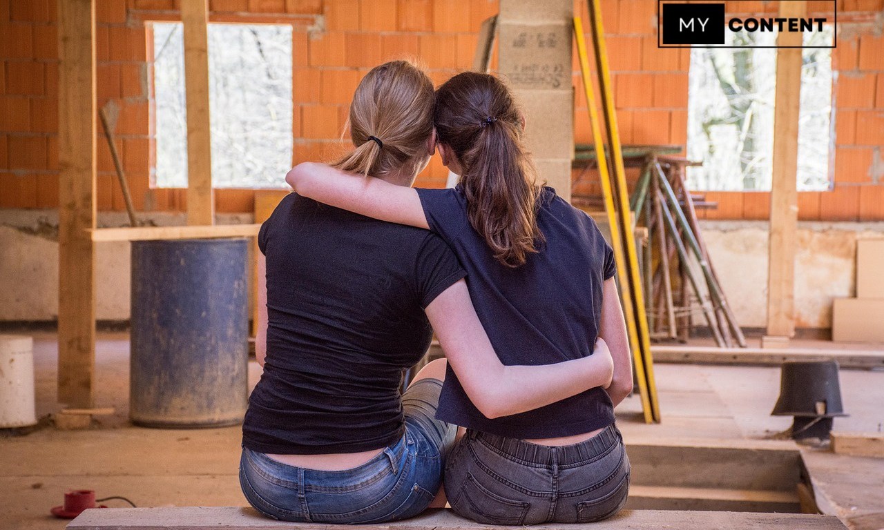 ติดสกินชิพคืออะไร "สกินชิพ" มีแบบไหนบ้าง?