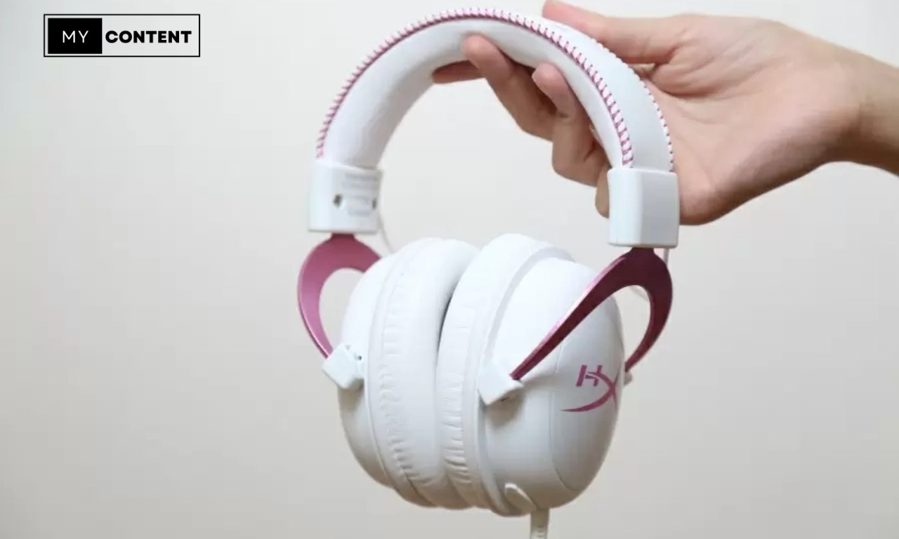 หูฟัง HyperX Cloud II ดีไหม? รีวิวหูฟังเกมมิ่งยอดนิยม