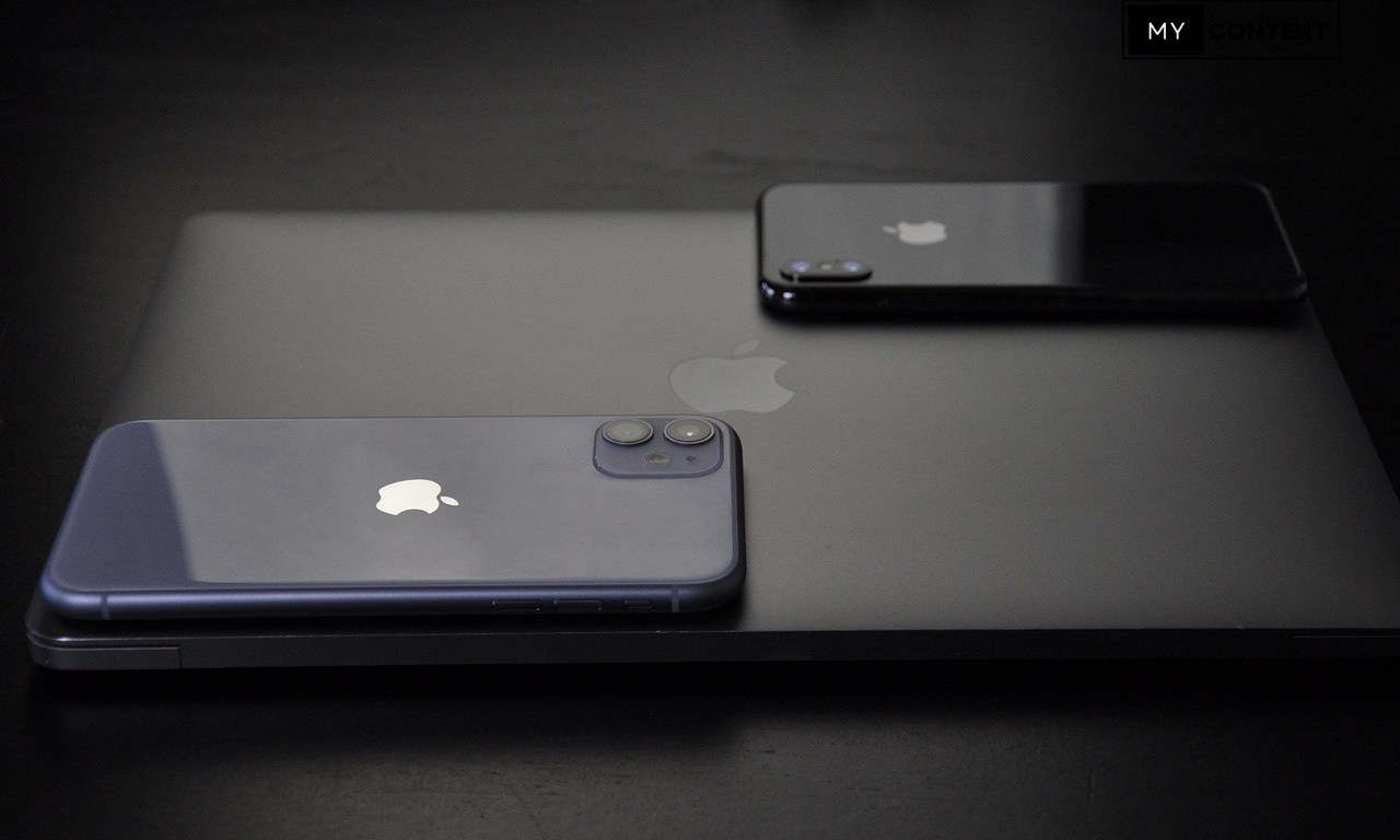 iPhone รุ่นไหนน่าซื้อในปี 2025? เปรียบเทียบ iPhone 11, 12, 13 และ 14 รุ่นไหนยังคุ้มอยู่บ้าง