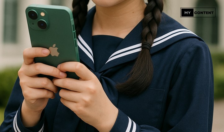 ไอโฟน 13 (iPhone 13) ในปี 2025 ยังน่าใช้อยู่หรือเปล่า?