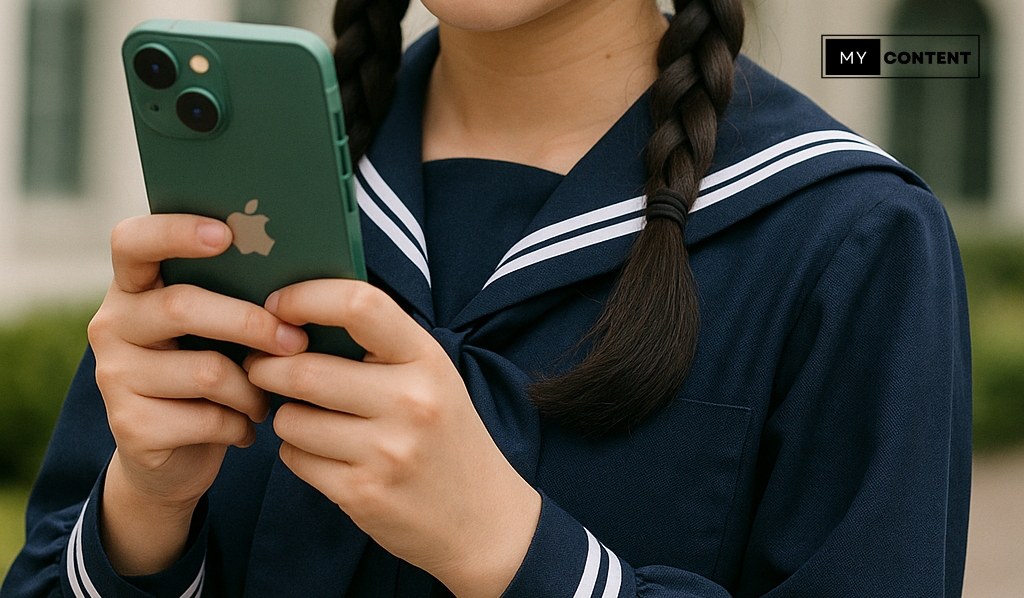 ไอโฟน 13 (iPhone 13) ในปี 2025 ยังน่าใช้อยู่หรือเปล่า?