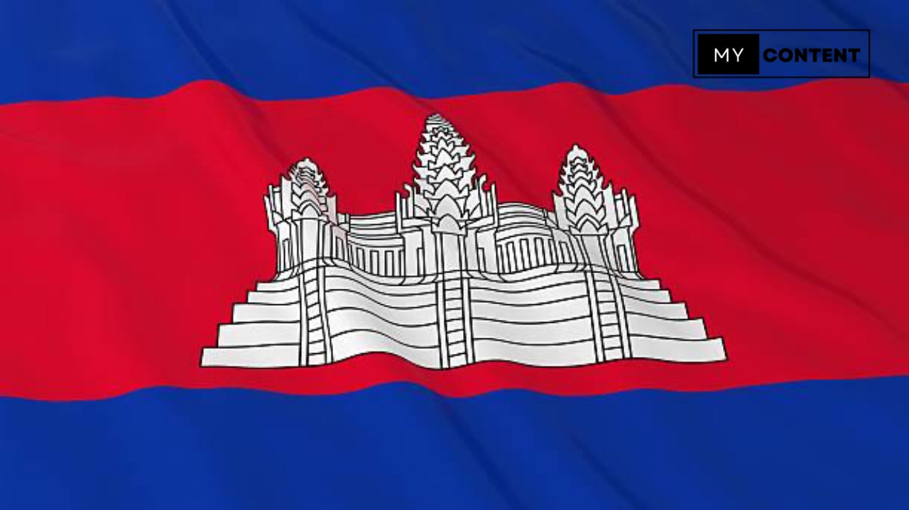 กัมพูชาปกครองด้วยระบอบอะไร? มีพระมหากษัตริย์ไหม?