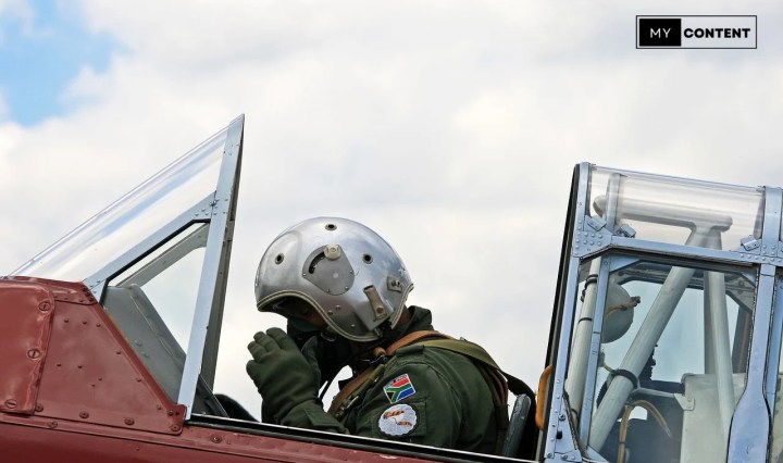 ข้อมูลการสมัครเข้าโรงเรียนเตรียมทหาร (เหล่าอากาศ)