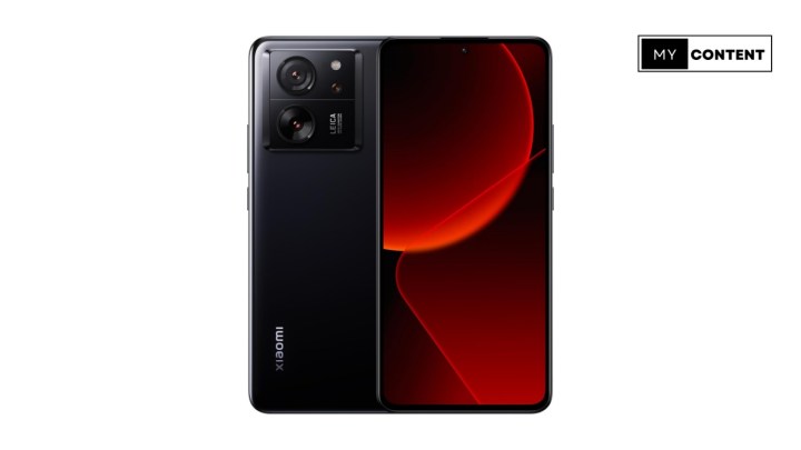 Xiaomi 13T Pro – กล้อง Leica ราคาเข้าถึงง่าย