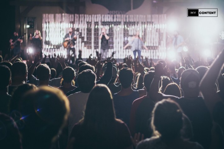 ซาแซง คืออะไร? ทำไมแฟนคลับประเภทนี้ถึงอันตรายต่อศิลปิน K-pop