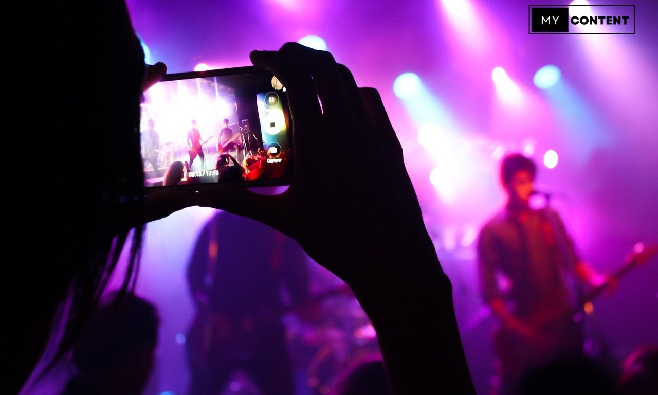 ซาแซง คืออะไร? ทำไมแฟนคลับประเภทนี้ถึงอันตรายต่อศิลปิน K-pop