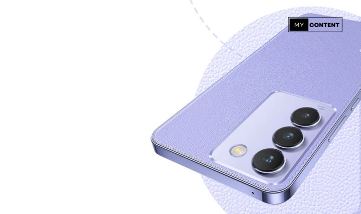 มือถือ OPPO vs Vivo ซื้อรุ่นไหนดี? เปรียบเทียบข้อดีข้อเสีย ก่อนตัดสินใจในปี 2025