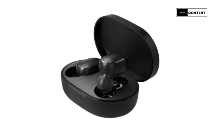 หูฟัง Xiaomi รุ่นไหนดี? รีวิว Redmi Buds และ Mi True Wireless Earbuds