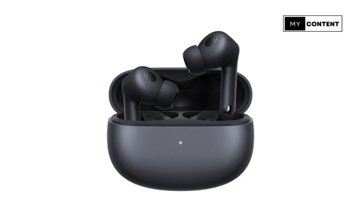 หูฟัง Xiaomi รุ่นไหนดี? รีวิว Redmi Buds และ Mi True Wireless Earbuds