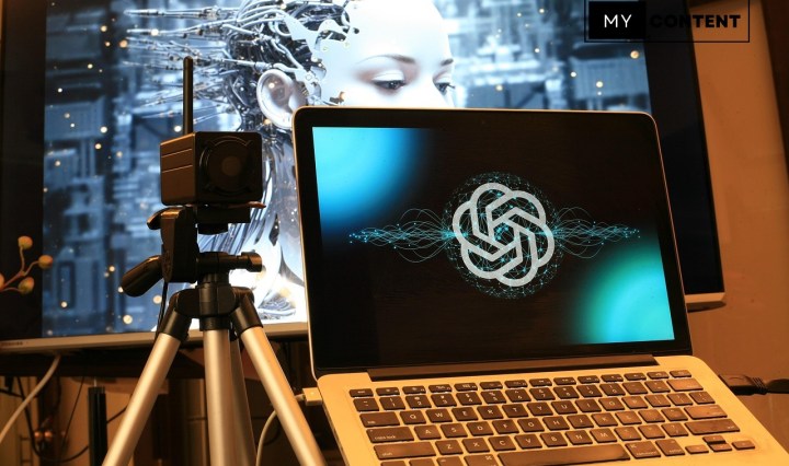 โมเดล GPT-4o / GPT-4-turbo คืออะไร? ต่างกันอย่างไร? อัปเดตล่าสุดจาก OpenAI ปี 2025