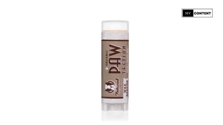 10 บาล์มทาเท้าสุนัข ยี่ห้อไหนดี 2025 บำรุงอุ้งเท้าแตกแห้ง ลดคันจากยีสต์