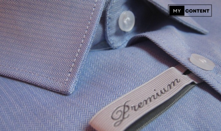 แนะนำร้านเสื้อโปโลบริษัท รับผลิตเสื้อโปโล ไม่มีขั้นต่ำ สั่งออนไลน์ได้ที่ไหนบ้าง