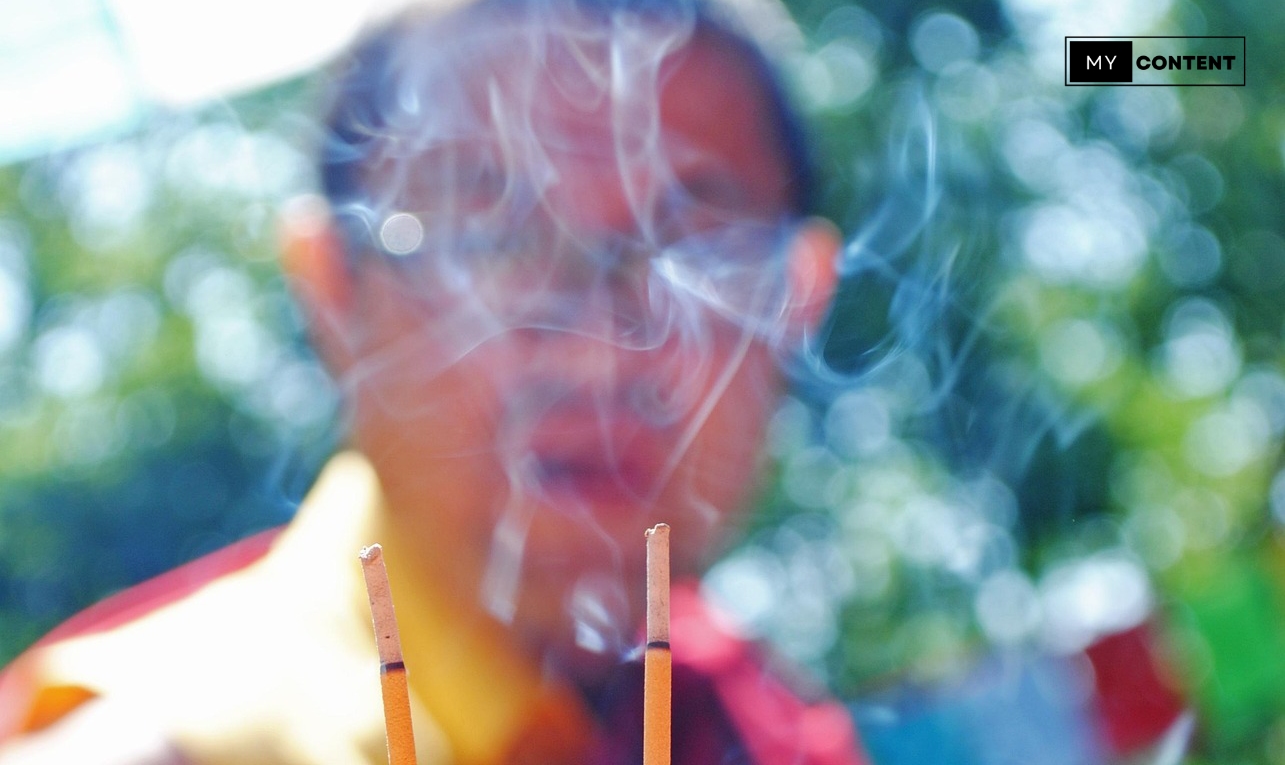 ปาราชิก คืออะไร? หมดสิทธิ์ในนิพพานหรือไม่?