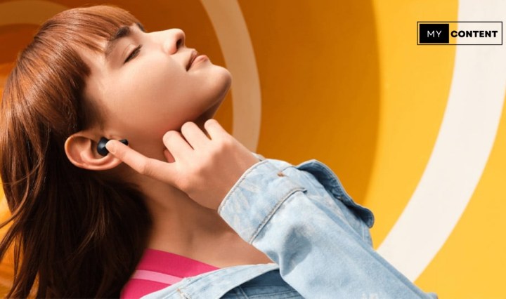 รีวิว Redmi Buds 4 Active ดีไหม ใช้ยังไง? หูฟังไร้สายจาก Xiaomi ราคาประหยัด เชื่อมง่าย ใช้งานสะดวก