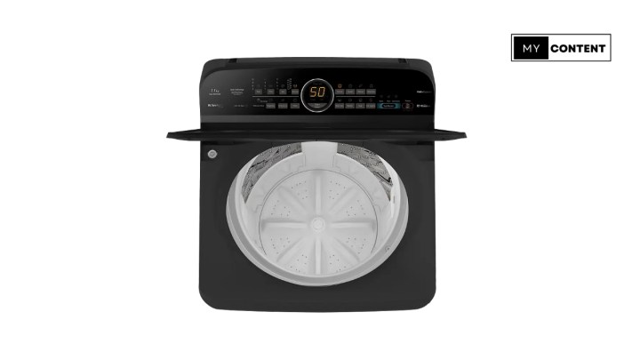 Panasonic NA-FD11XR1BT 11 กก.