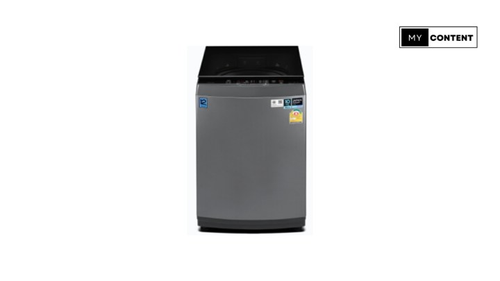 Toshiba AW-DUK1300KT 12.5 กก.