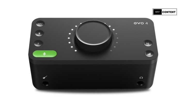 ซาวน์การ์ด ยี่ห้อ Creative Sound BlasterX G1