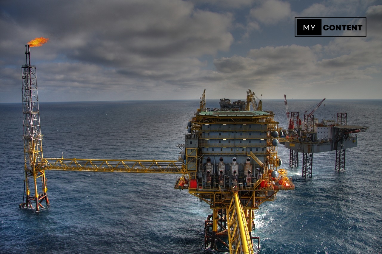 OCA ไทยกัมพูชาคืออะไร? ถ้าเกิดขึ้นจริงใครได้เปรียบ?