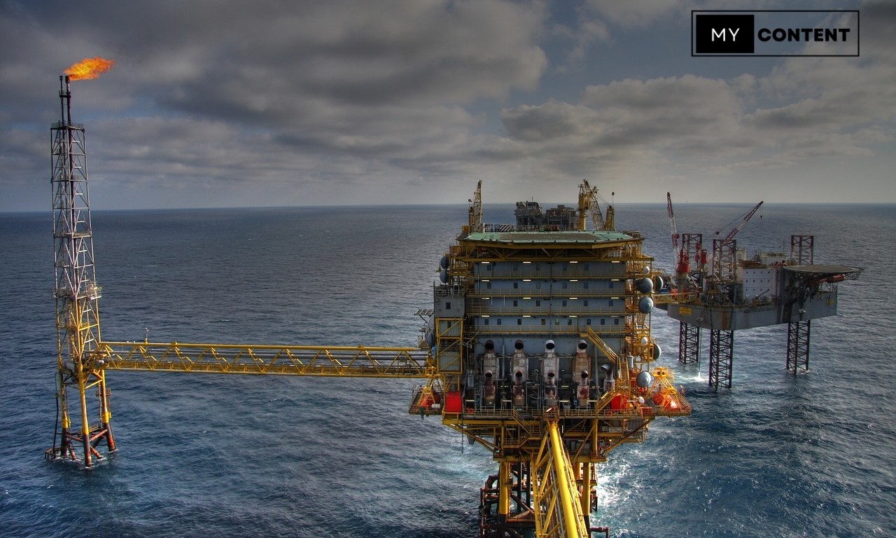 OCA ไทยกัมพูชาคืออะไร? ถ้าเกิดขึ้นจริงใครได้เปรียบ?