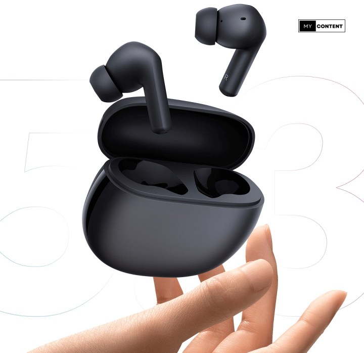 หูฟัง Xiaomi รุ่นไหนดี? รีวิว Redmi Buds และ Mi True Wireless Earbuds