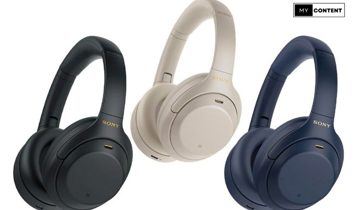 5 อันดับหูฟังที่มีไมโครโฟนดีที่สุดในโลก (ปี 2025)