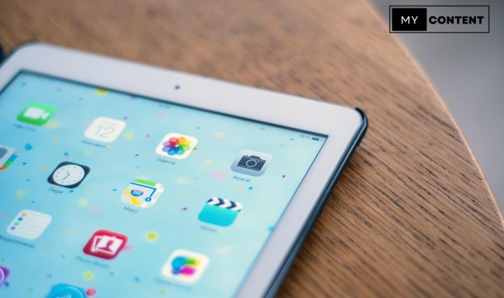 ราคา iPad ทุกรุ่นที่ยังมีจำหน่ายในปี 2568/2025