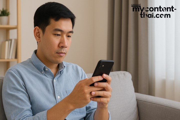 100 แคปชั่นทำงานเฉียบๆ สำหรับคนตั้งใจทำงาน 2025