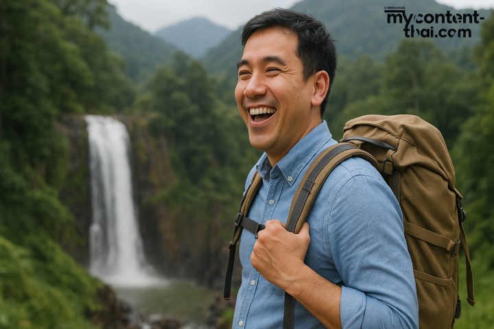 แคปชั่นทำงานเฉียบๆ เป็นแรงบันดาลใจปี 2025