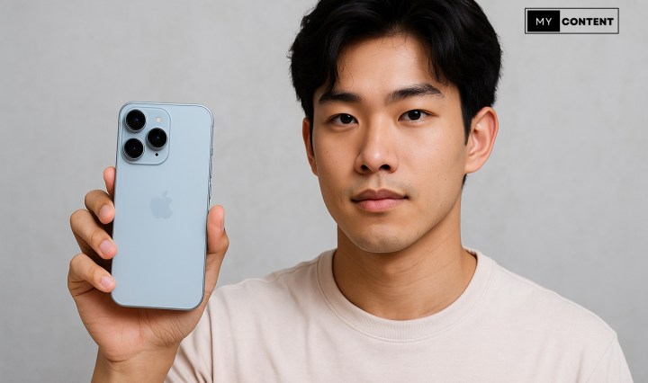 วันเปิดตัวไอโฟน (iPhone) รุ่นใหม่ มักตรงกับวันใด?