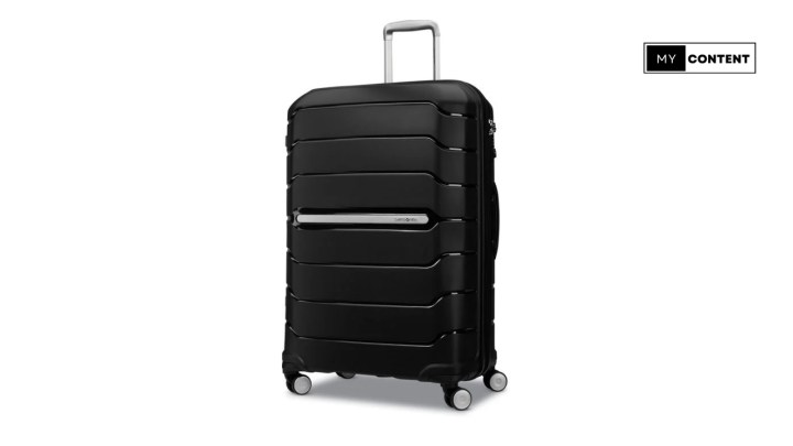 ขนาดกระเป๋าเดินทาง 28 นิ้ว ขึ้นเครื่องได้ไหม?