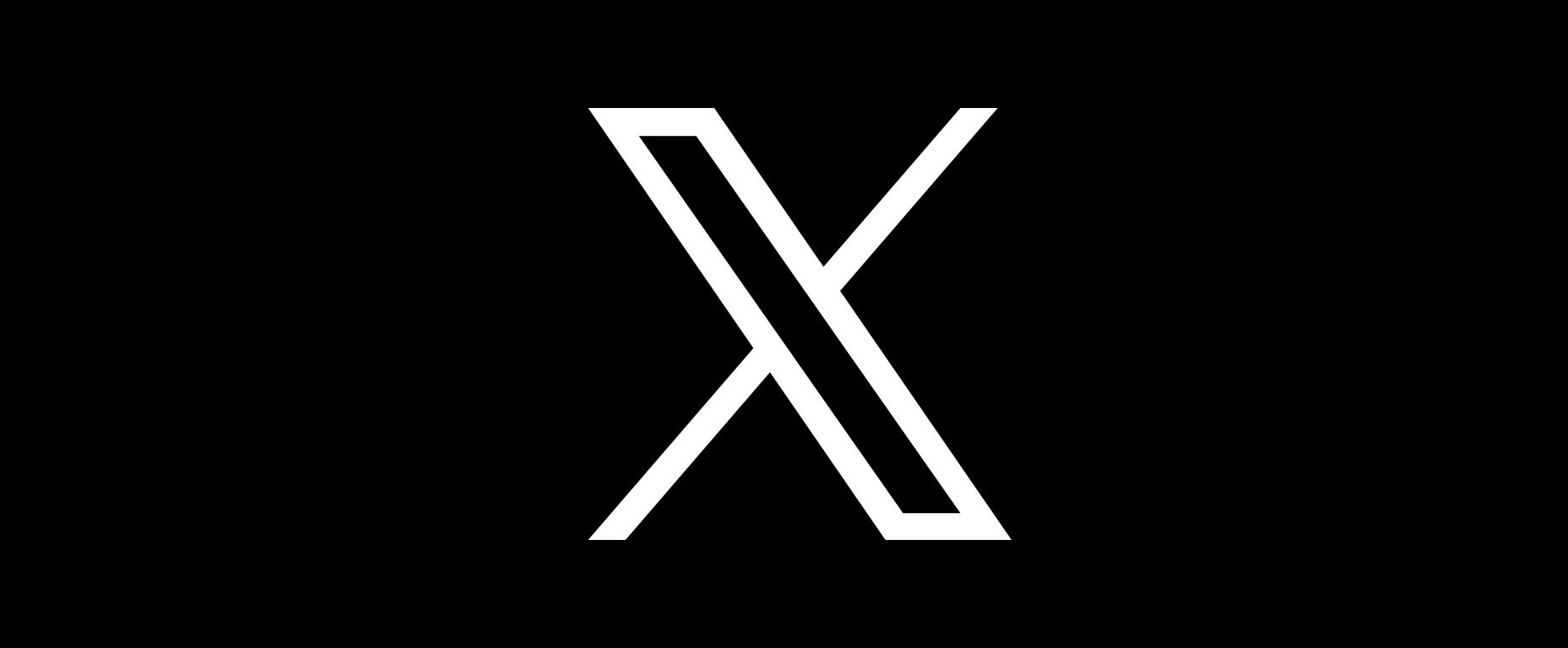 การตั้งเวลาโพสต์ (Schedule Post) ในทวิตเตอร์ ทำอย่างไร? ใช้ฟรีหรือเสียเงิน?