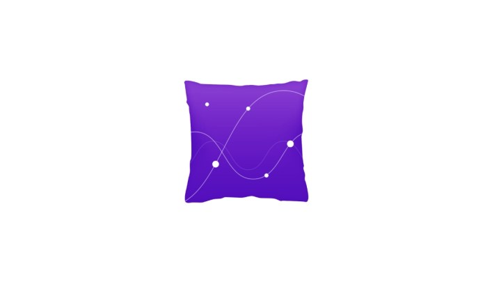 แอปตรวจวัดการนอนหลับ Pillow (เฉพาะ iOS)