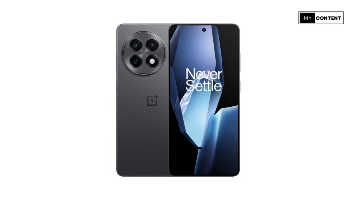 โทรศัพท์แบตอึด รุ่น OnePlus 13 และ OnePlus 13R